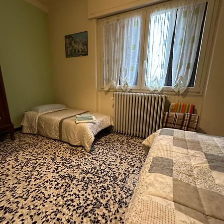 B&B Orchidea Bianca Gattico Екстериор снимка